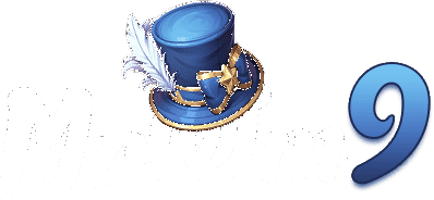 MrWin9 Casino